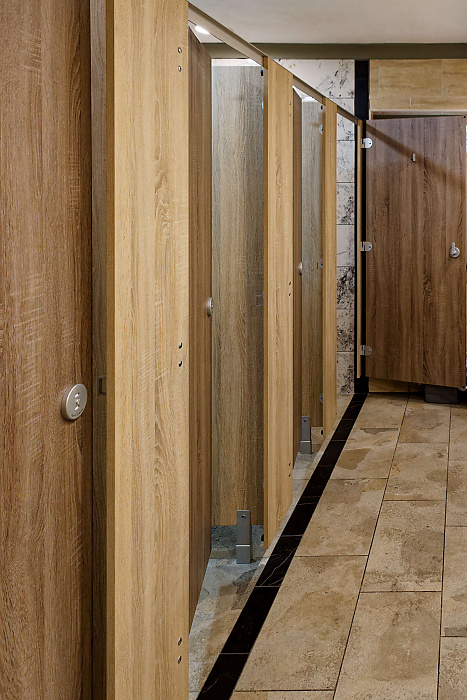 Toilet Cubicles supplied by Epcot Cubicles Darlington 01325 366666 fitted to Hurworth community centre, wood effect panels and doors Toilet Cubicles UK Commercial Toilet Cubicles Durable Toilet Partitions Restroom Cubicles Office Toilet Cubicles Public Toilet Cubicles School Toilet Cubicles Custom Toilet Cubicles Modern Toilet Cubicles Toilet Cubicle Installation Accessible Toilet Cubicles Toilet Cubicle Suppliers UK High-Quality Toilet Cubicles Toilet Cubicle Design Toilet Cubicle Solutions